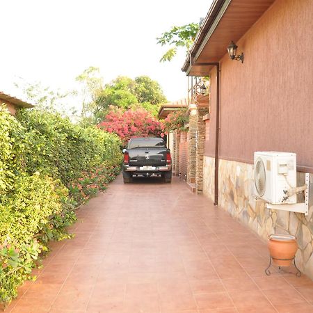Santa Monica Home Lodge Senchi 外观 照片