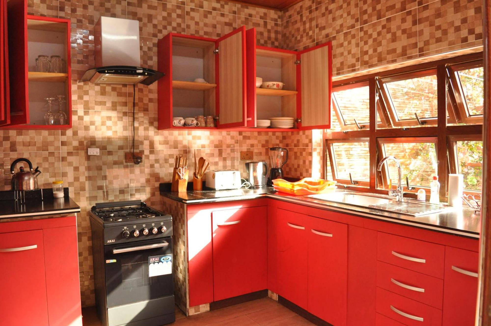 Santa Monica Home Lodge Senchi 外观 照片