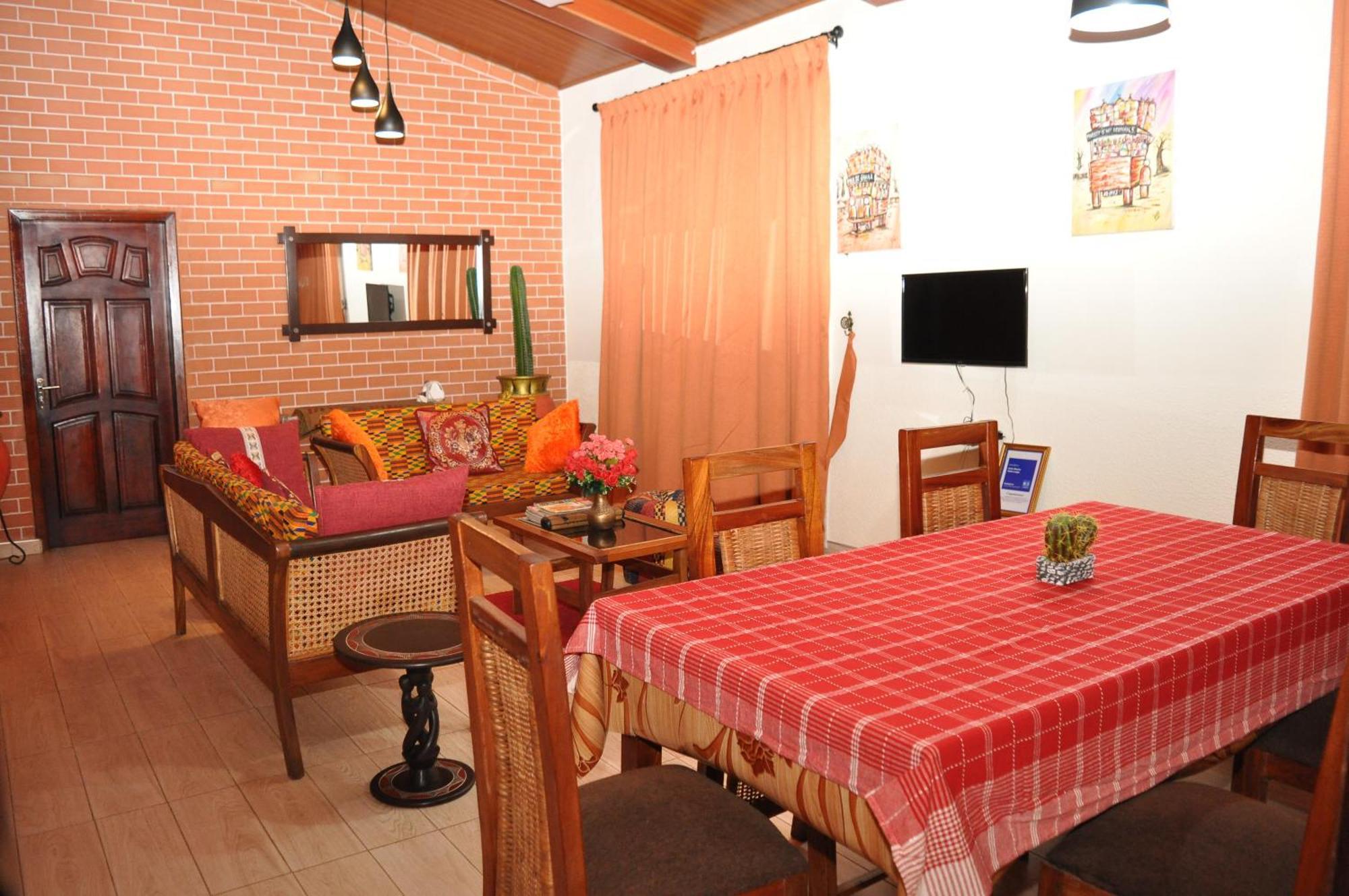 Santa Monica Home Lodge Senchi 外观 照片
