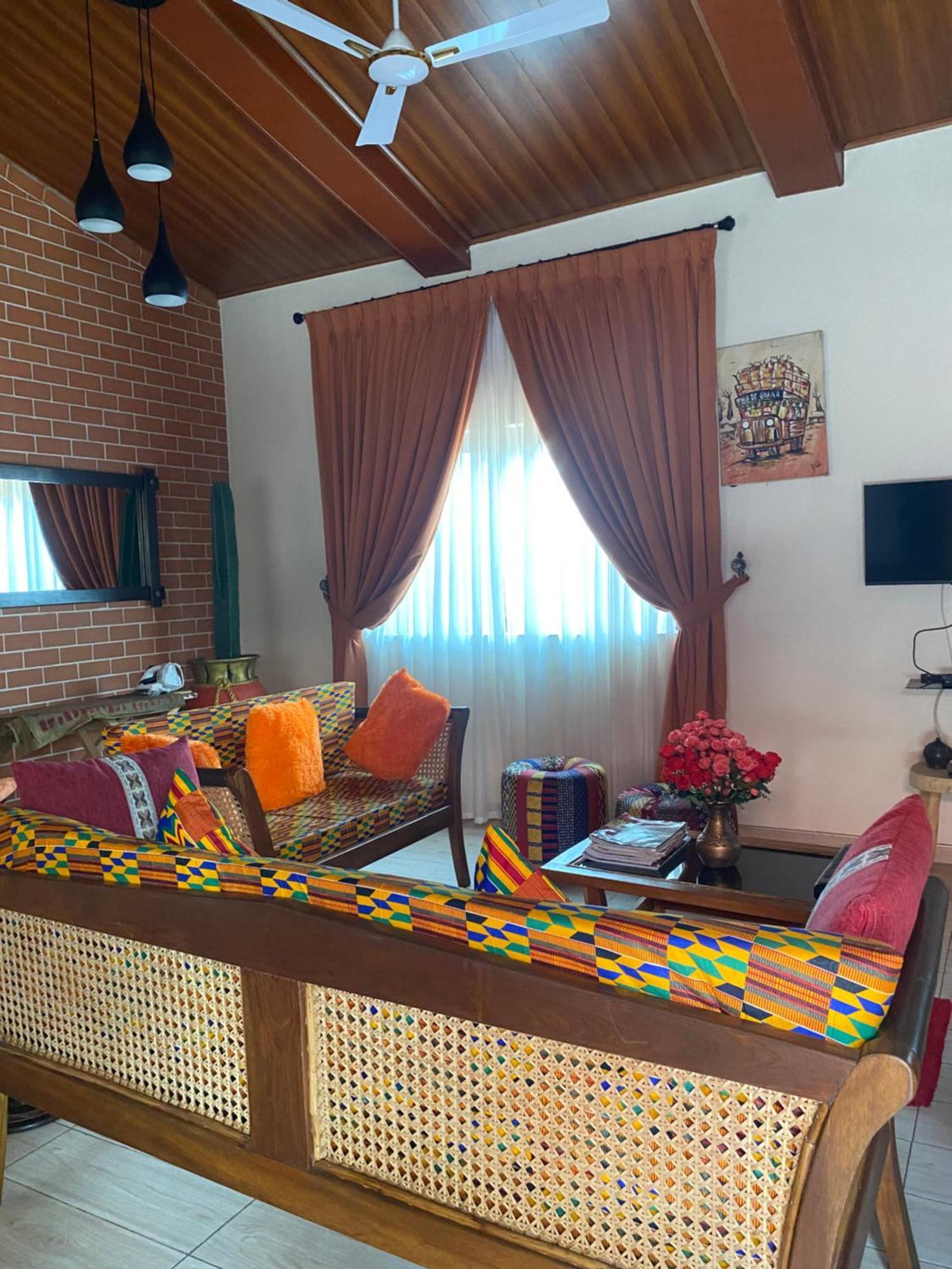 Santa Monica Home Lodge Senchi 外观 照片