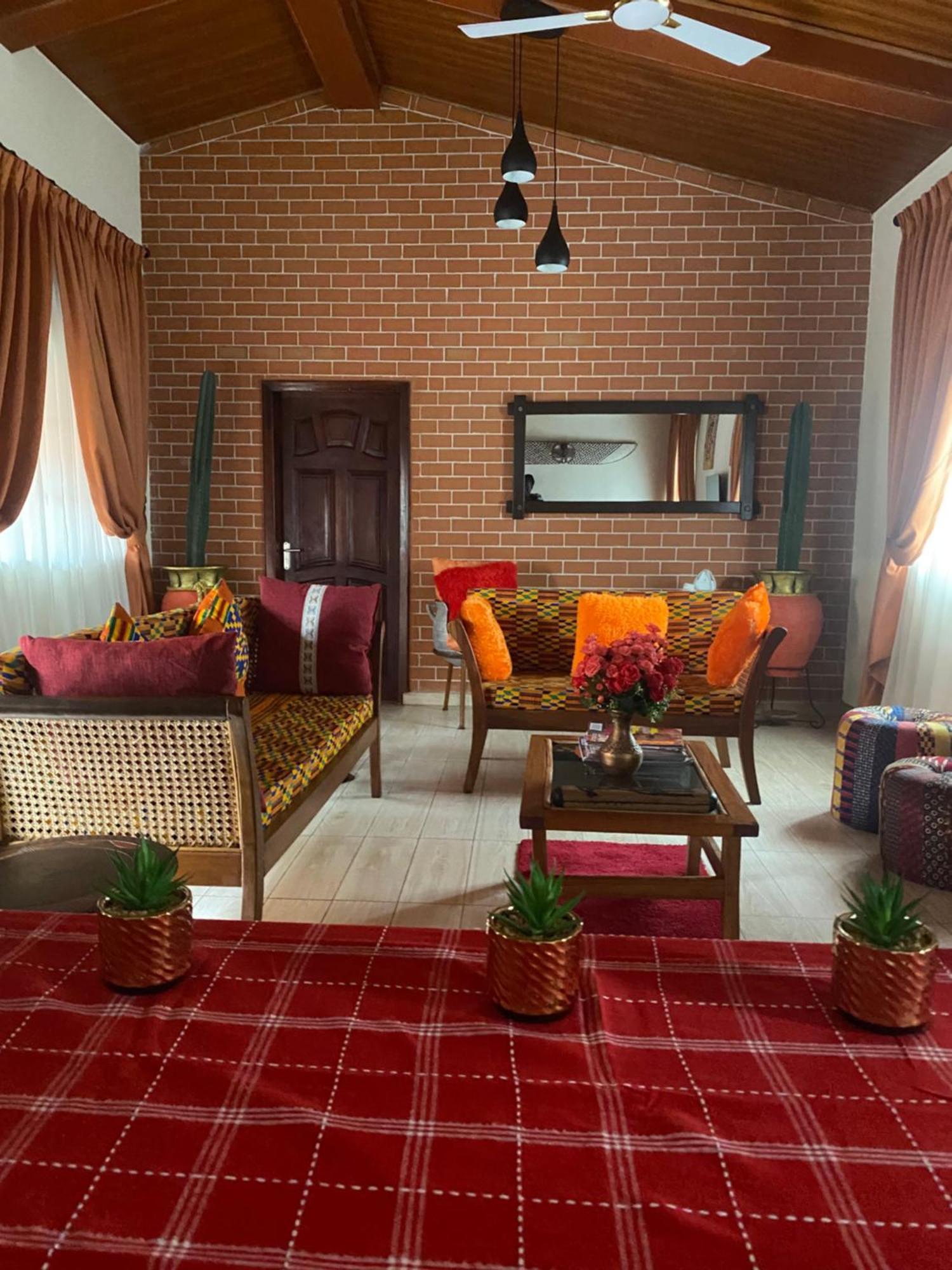 Santa Monica Home Lodge Senchi 外观 照片